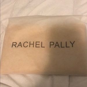Rachel Pally Clutch